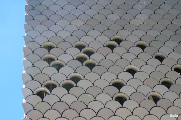 itwia_lisboa_parquedosmill8