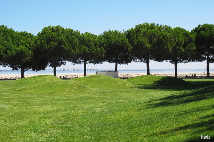 itwia_lisboa_parquedosmill9
