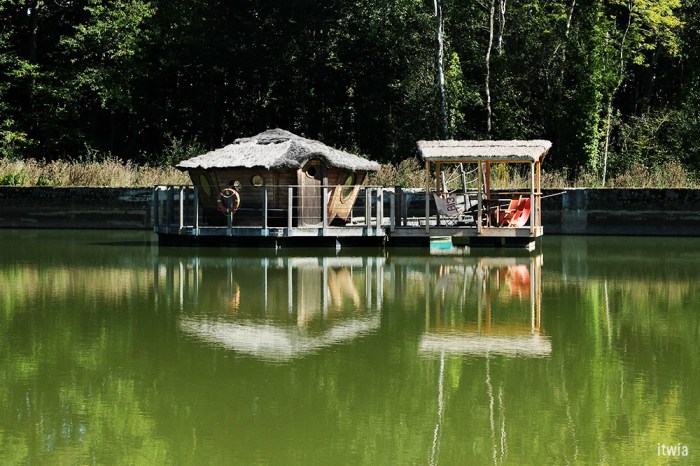 itwia_france_perche02