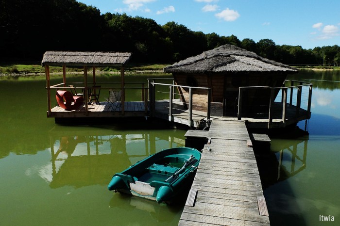 itwia_france_perche03