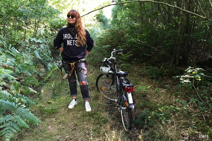 itwia_france_perche05