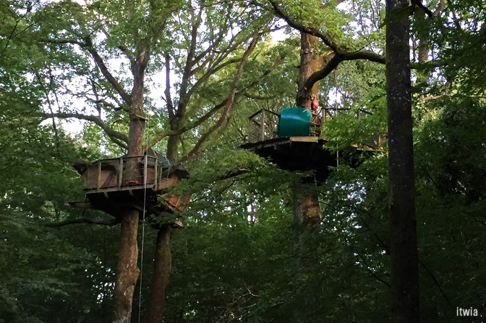 itwia_france_perche06