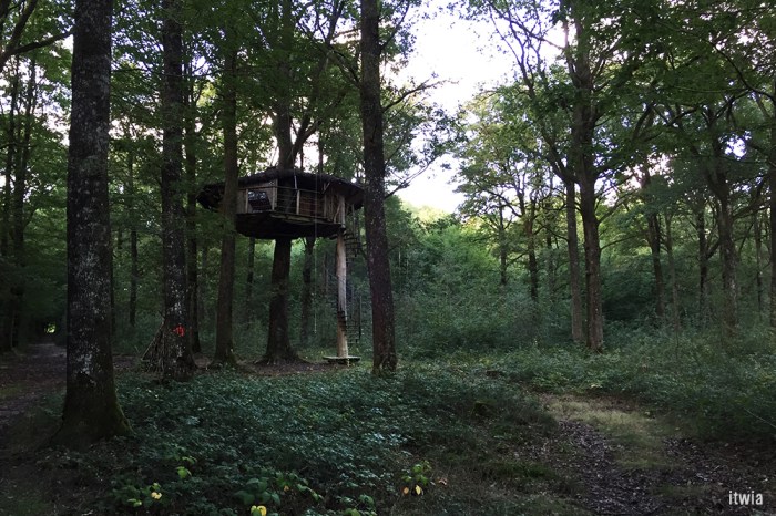 itwia_france_perche07