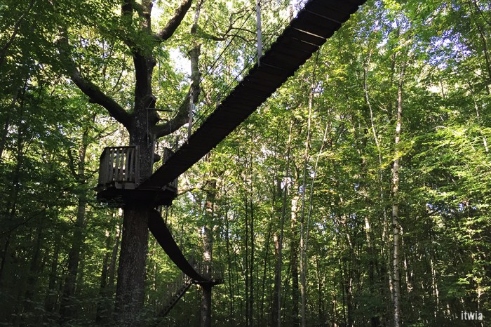 itwia_france_perche08