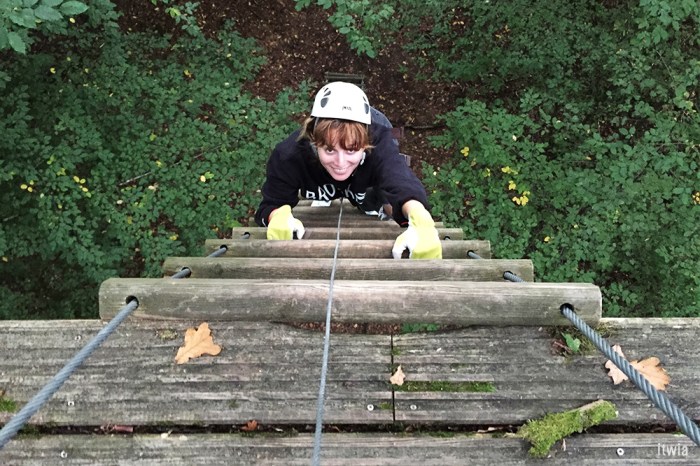 itwia_france_perche09