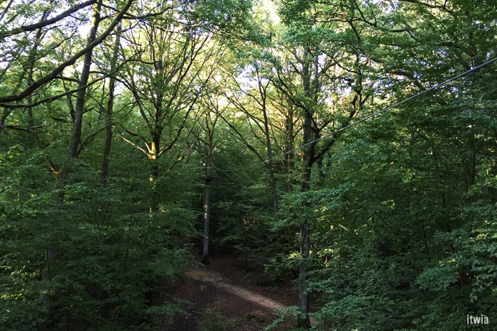 itwia_france_perche11