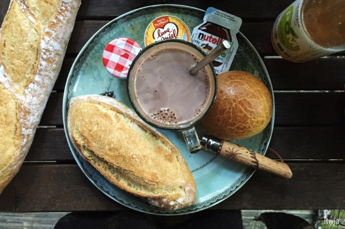 itwia_france_perche12