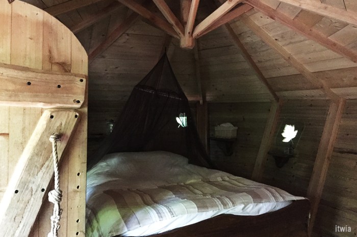 itwia_france_perche14