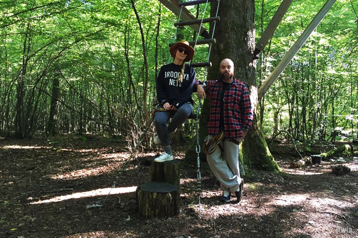 itwia_france_perche15