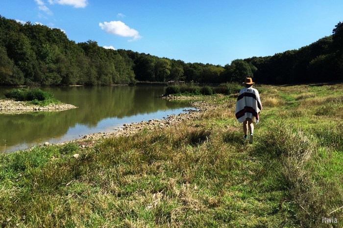 itwia_france_perche18