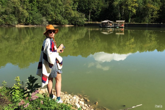 itwia_france_perche19