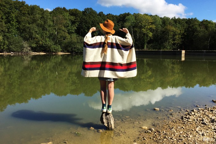 itwia_france_perche21