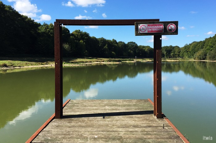 itwia_france_perche23