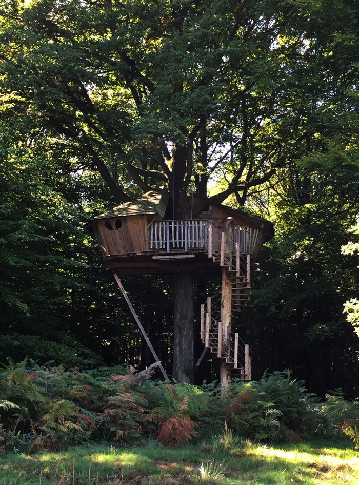 itwia_france_perche27