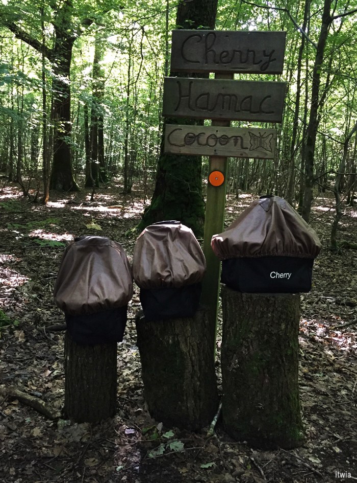 itwia_france_perche29