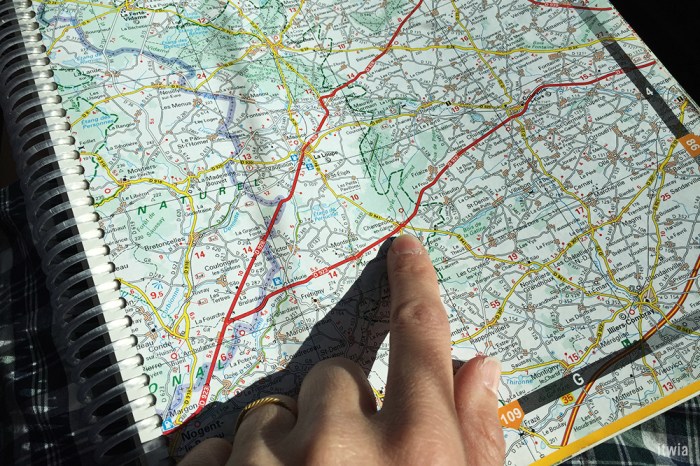 itwia_france_perche31