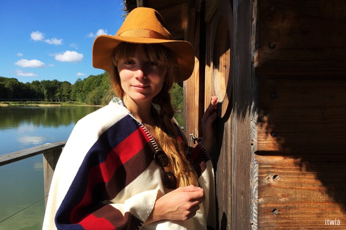 itwia_france_perche37