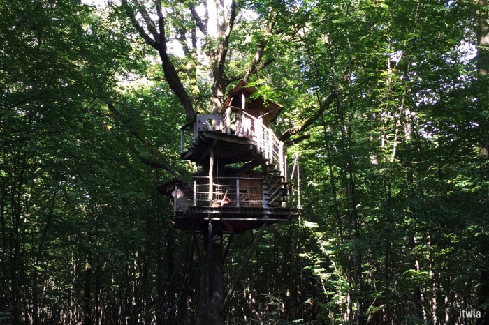 itwia_france_perche38