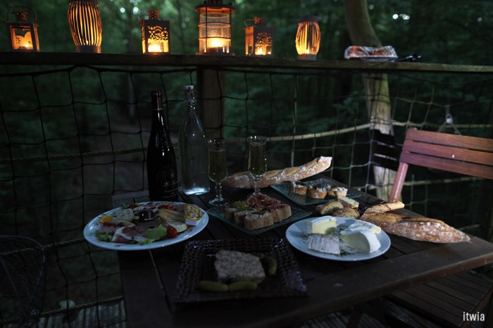 itwia_france_perche39