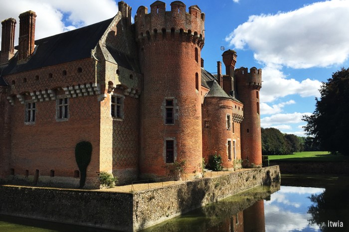 itwia_france_perche40