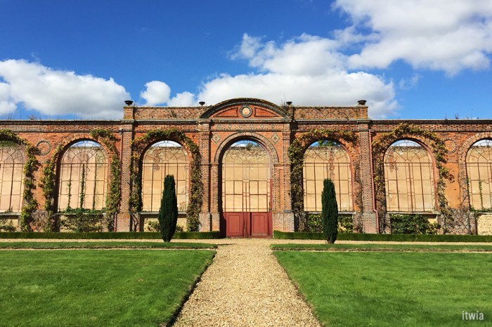 itwia_france_perche42