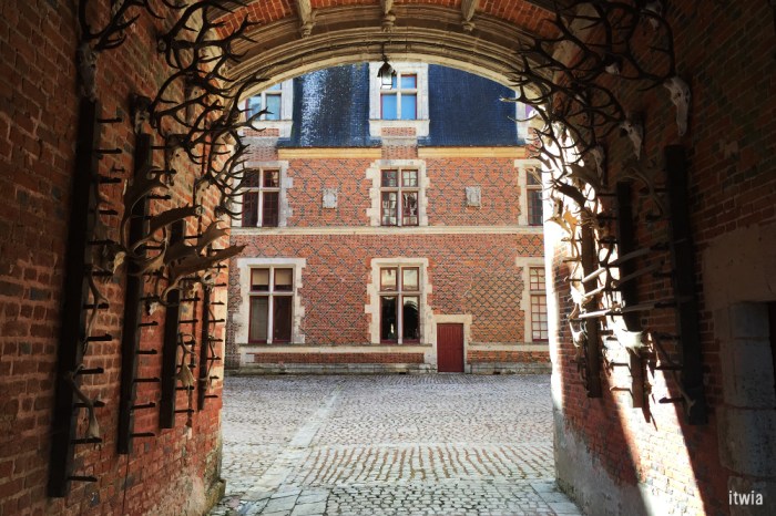 itwia_france_perche43