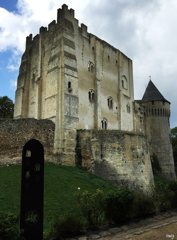 itwia_france_perche46