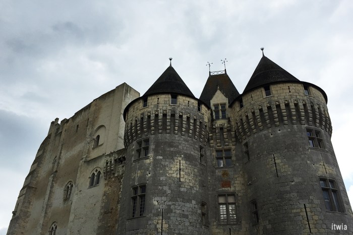 itwia_france_perche47