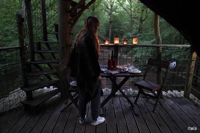 itwia_france_perche48