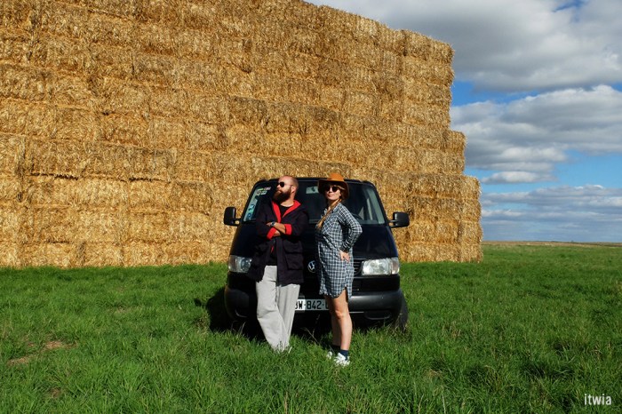 itwia_france_perche50