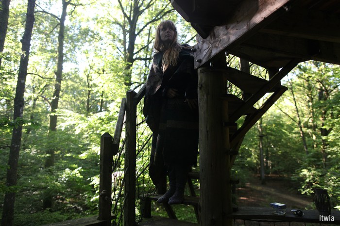 itwia_france_perche51