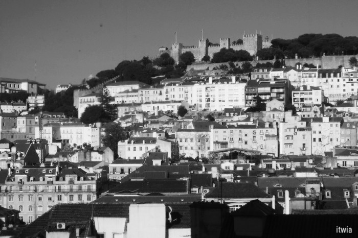itwia_lisboa1