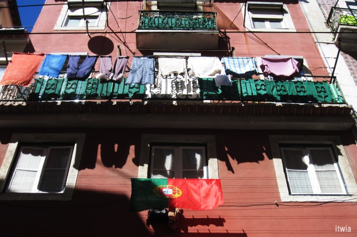 itwia_lisboa12