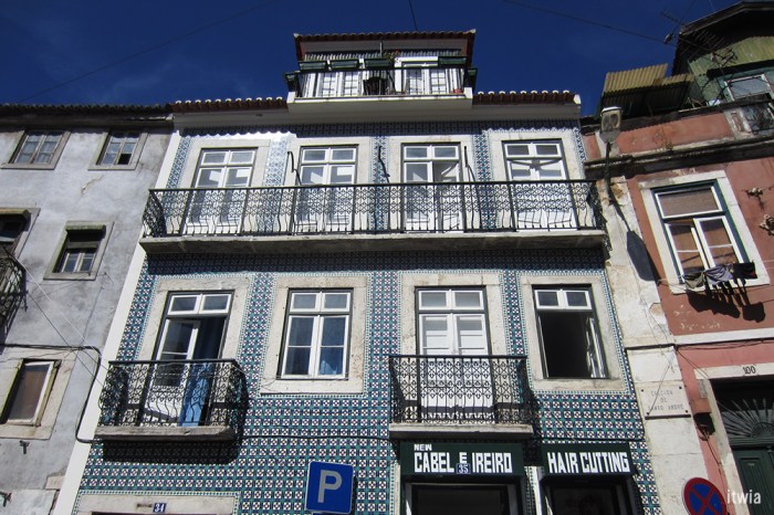 itwia_lisboa15