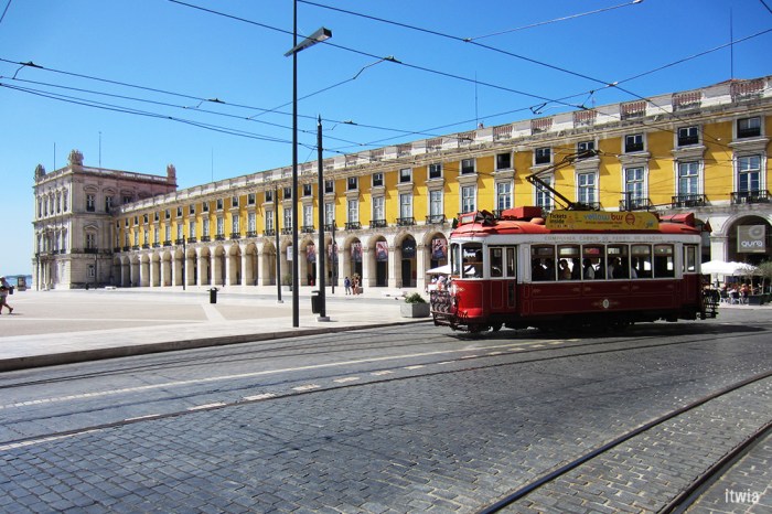 itwia_lisboa16