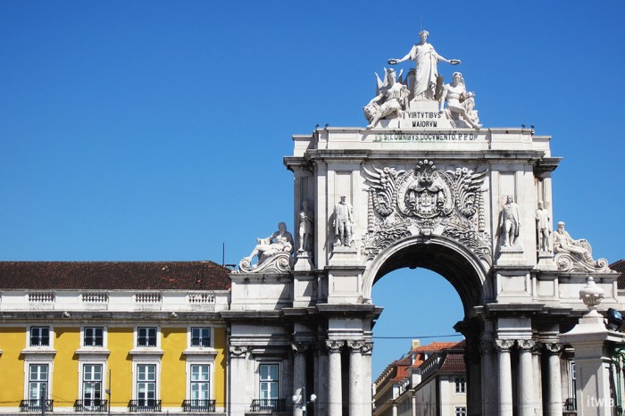 itwia_lisboa9