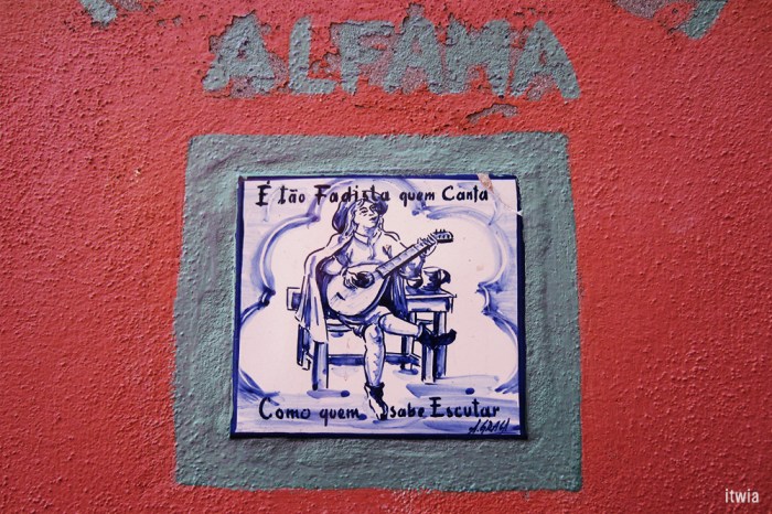 itwia_lisboa_alfama1