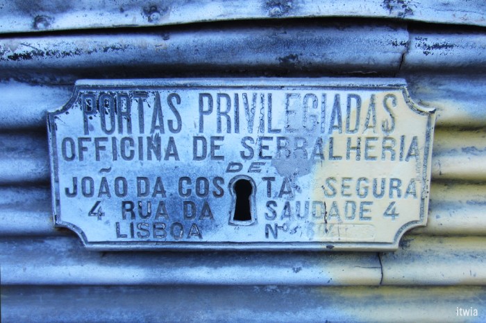 itwia_lisboa_alfama2