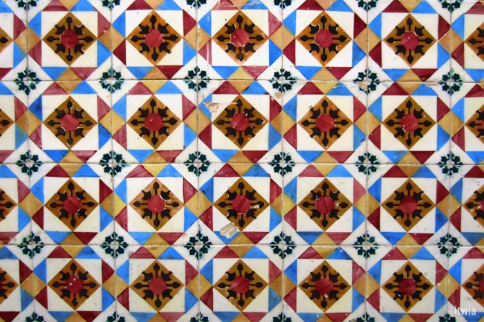 itwia_lisboa_alfama3