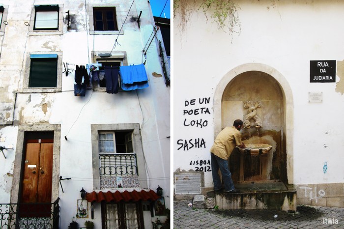 itwia_lisboa_alfama5