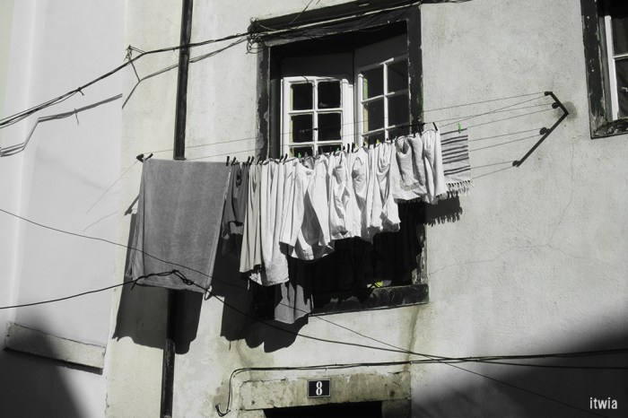 itwia_lisboa_alfama6