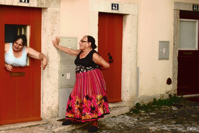 itwia_lisboa_alfama7