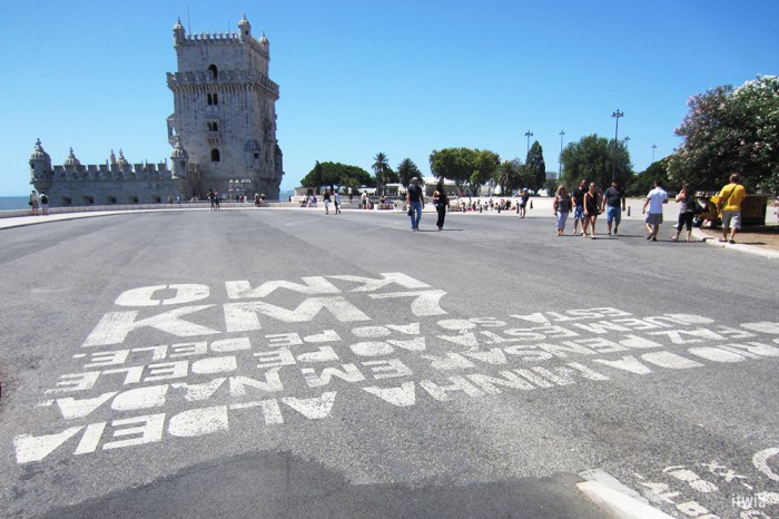 itwia_lisboa_belem1
