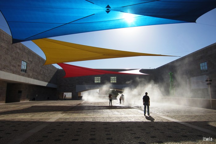 itwia_lisboa_belem10