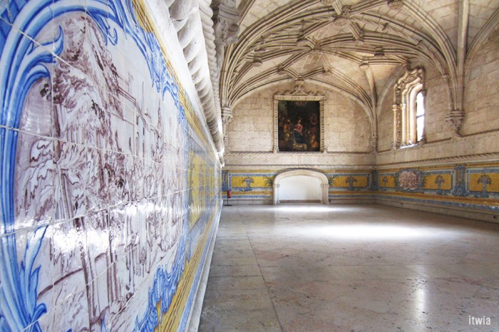 itwia_lisboa_belem11