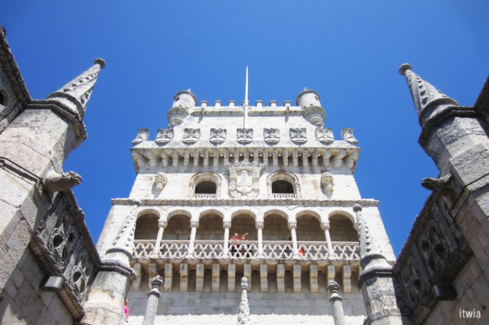 itwia_lisboa_belem2
