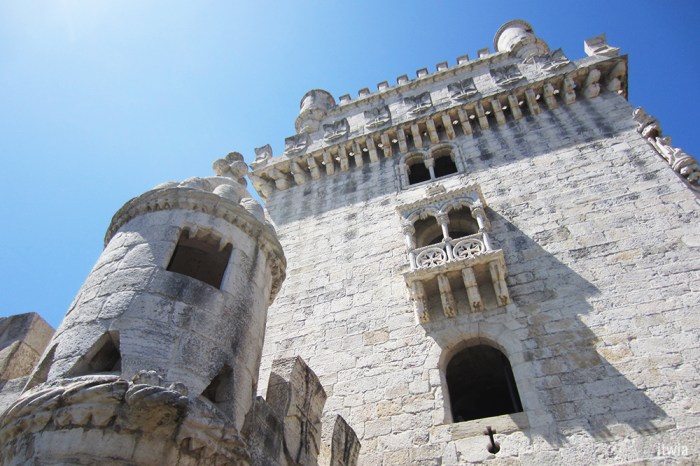 itwia_lisboa_belem3