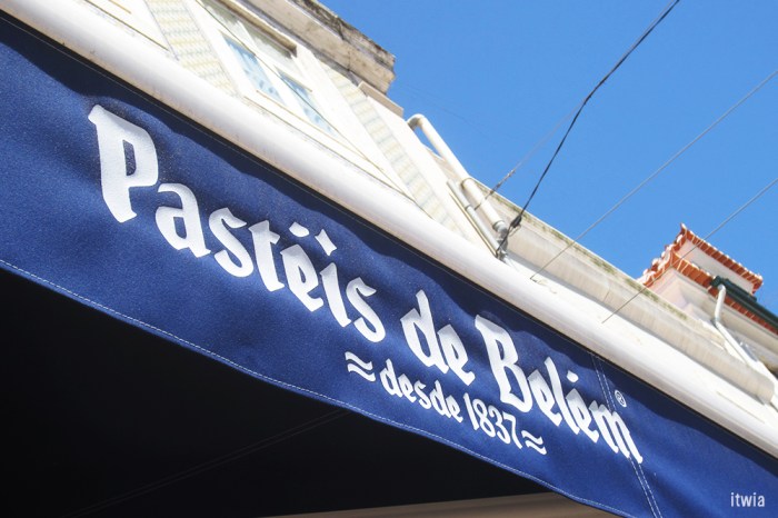 itwia_lisboa_belem6