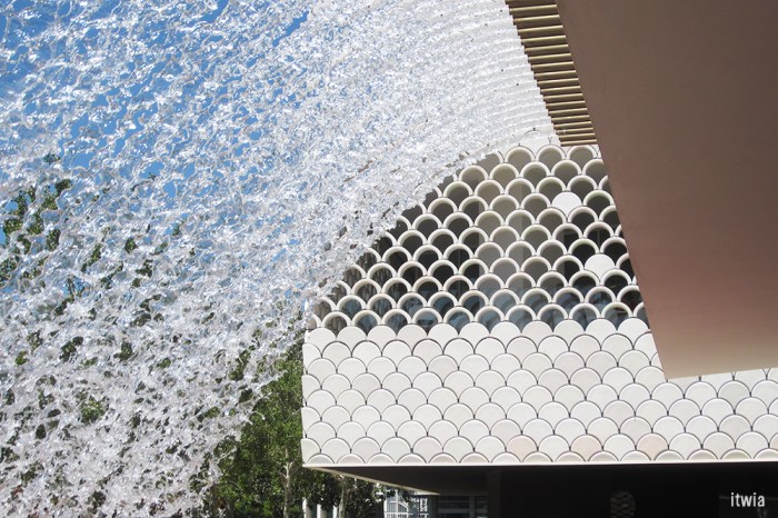 itwia_lisboa_parquedosmill1