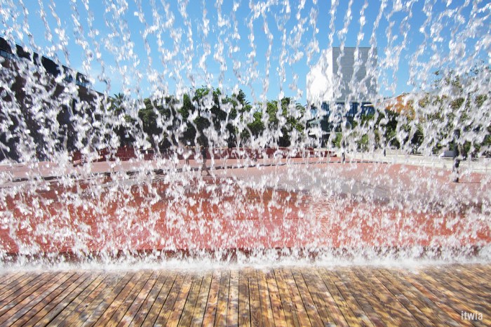 itwia_lisboa_parquedosmill2